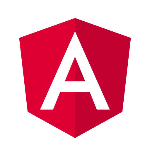 Associate Web (Angular) Developer
