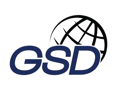 gsd_logo-e1522619817149