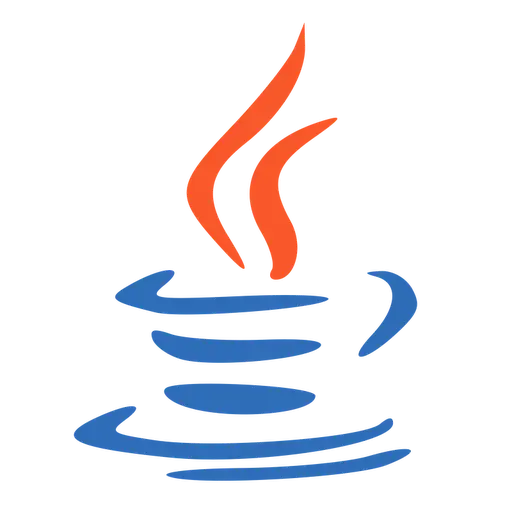 Associate Java Developer