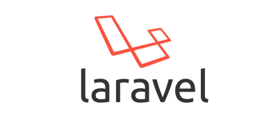 Associate Web (Laravel) Developer