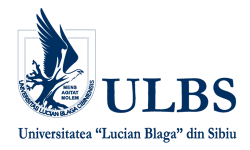 ulbs_logo